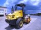 2006 Bomag Bw145d - 3 Smooth Double Drum Roller Compactor,  Only 2216 Hrs Compactors & Rollers - Riding photo 2