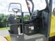 2006 Bomag Bw145d - 3 Smooth Double Drum Roller Compactor,  Only 2216 Hrs Compactors & Rollers - Riding photo 8
