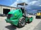 2005 Hamm 3205 Smooth Double Drum Roller Compactor,  Only 1527 Hrs Compactors & Rollers - Riding photo 2