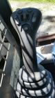2004 Bobcat A300 All Wheel Steering - Make Offer Skid Steer Loaders photo 1