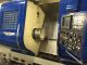 2000 Johnford 2 - Axis Cnc Lathe Model St - 40a,  Fanuc 18t Control,  9292 Cutting Hrs Metalworking Lathes photo 10