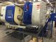 2000 Johnford 2 - Axis Cnc Lathe Model St - 40a,  Fanuc 18t Control,  9292 Cutting Hrs Metalworking Lathes photo 2