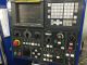2000 Johnford 2 - Axis Cnc Lathe Model St - 40a,  Fanuc 18t Control,  9292 Cutting Hrs Metalworking Lathes photo 6