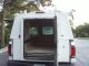 1999 Ford F - 250 Xl Utility & Service Trucks photo 2