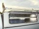 1999 Ford F - 250 Xl Utility & Service Trucks photo 3