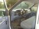 1999 Ford F - 250 Xl Utility & Service Trucks photo 7