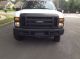 2008 Ford F250 Duty Utility & Service Trucks photo 15