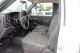 2006 Chevrolet 3500 Utility & Service Trucks photo 13