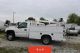 2006 Chevrolet 3500 Utility & Service Trucks photo 1