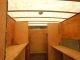 2003 Gmc W3500 Box Trucks & Cube Vans photo 16