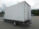 2003 Gmc W3500 Box Trucks & Cube Vans photo 2