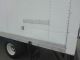 2003 Gmc W3500 Box Trucks & Cube Vans photo 3