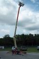 Jlg T350 Towable Boom Lift,  41 ' Work Height, ,  We Deliver $1.  00 Mile Scissor & Boom Lifts photo 9
