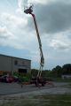 Jlg T350 Towable Boom Lift,  41 ' Work Height, ,  We Deliver $1.  00 Mile Scissor & Boom Lifts photo 8