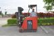 2006 Raymond Forklift Dss - 300 Counterbalanced Electric 2006 Forklifts photo 1