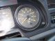 2002 Gmc T7500 Cab Over Flatbeds & Rollbacks photo 7