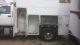 2000 Gmc C7500 Utility & Service Trucks photo 4