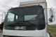 1999 Gmc T6500 24ft Translucent Box Truck Box Trucks & Cube Vans photo 7