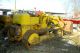 Allis Chalmers Hd5 Track Loader Detroit 271 Diesel Complete As Shown Parts/ Rep Crawler Dozers & Loaders photo 2