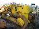 Allis Chalmers Hd5 Track Loader Detroit 271 Diesel Complete As Shown Parts/ Rep Crawler Dozers & Loaders photo 3