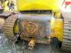 Allis Chalmers Hd5 Track Loader Detroit 271 Diesel Complete As Shown Parts/ Rep Crawler Dozers & Loaders photo 7