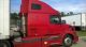 2005 Volvo Vnl 670 Sleeper Semi Trucks photo 4