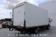 2012 Mitsubishi Other Fuso Fe160 Cargo Box Truck Diesel Box Trucks & Cube Vans photo 3
