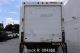 2012 Mitsubishi Other Fuso Fe160 Cargo Box Truck Diesel Box Trucks & Cube Vans photo 4
