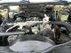 1998 Chevrolet C3500 Hd Utility & Service Trucks photo 11