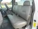 1998 Chevrolet C3500 Hd Utility & Service Trucks photo 12