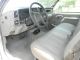 1998 Chevrolet C3500 Hd Utility & Service Trucks photo 13