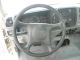 1998 Chevrolet C3500 Hd Utility & Service Trucks photo 14