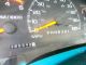 1998 Chevrolet C3500 Hd Utility & Service Trucks photo 15