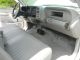 1998 Chevrolet C3500 Hd Utility & Service Trucks photo 16