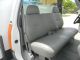 1998 Chevrolet C3500 Hd Utility & Service Trucks photo 17