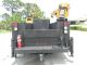 1998 Chevrolet C3500 Hd Utility & Service Trucks photo 5