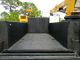1998 Chevrolet C3500 Hd Utility & Service Trucks photo 6