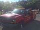 2000 Ford F 350 Utility & Service Trucks photo 4