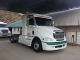 2007 Freightliner Columbia Sleeper Semi Trucks photo 1