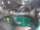 2007 Freightliner Columbia Sleeper Semi Trucks photo 7