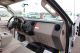 2008 Ford F350 Commercial Pickups photo 3