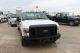 2008 Ford F350 Commercial Pickups photo 5