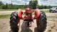 1955 Allis Chalmers Wd45 Diesel Project Tractor Tractors photo 6
