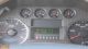2008 Ford F550 Utility & Service Trucks photo 9