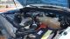 2008 Ford F550 Utility & Service Trucks photo 10
