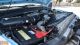 2008 Ford F550 Utility & Service Trucks photo 11