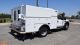 2008 Ford F550 Utility & Service Trucks photo 2