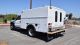 2008 Ford F550 Utility & Service Trucks photo 3