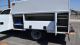 2008 Ford F550 Utility & Service Trucks photo 4