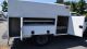 2008 Ford F550 Utility & Service Trucks photo 5